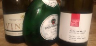 Gandl Frankenwein Special Gandl Frankenwein Special