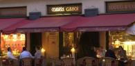 Gandl Terrasse Teaser Terrasse 1