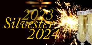Gandl Header Silvester Teaser2023