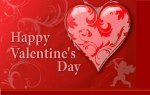 Valentinstag150 95