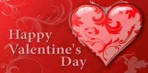 Teaser Gandl 03 Valentinstag