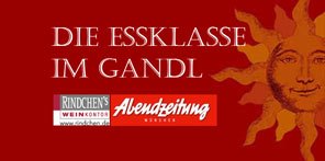 01 ESSKLASSE 2022 Teaser