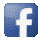 FACEBOOK Icon GANDL