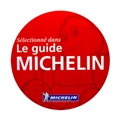 Gandl-Guiide Michelin 2016