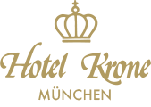 Hotel Krone München