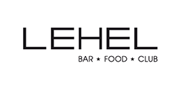 Lehel - Bar - München