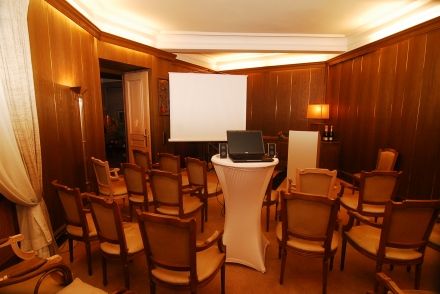 gandl-konferenz-007