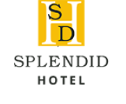 Hotel Splendid München